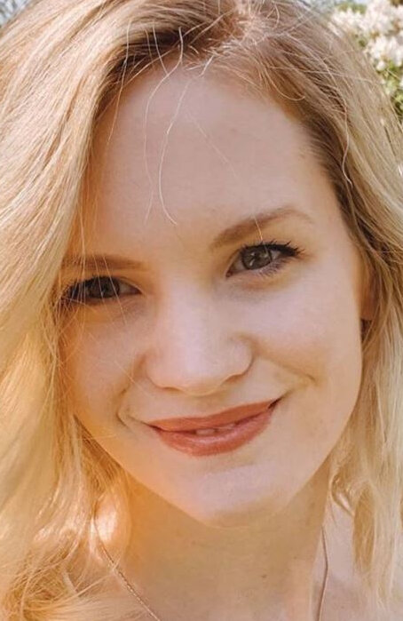 фото Анна Лундберг