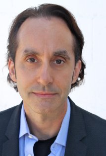 фото Джейм Герт