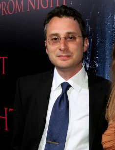 фото Гленн С. Гейнор