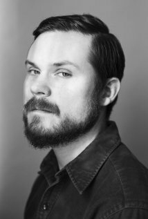 фото Michael Beach Nichols