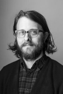 фото Christopher K. Walker