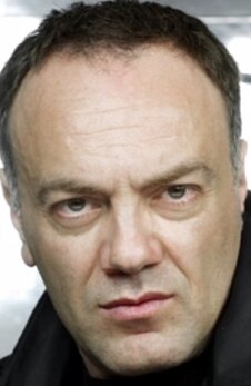 фото Франческо Аквароли