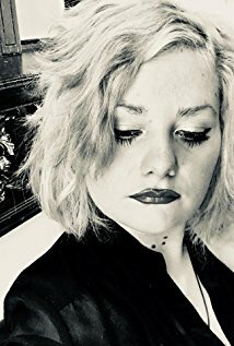 фото Карина Лафайетт