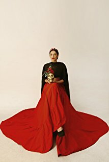 фото Холи Фатма