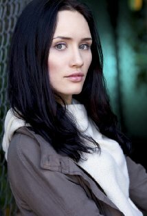 фото Наиля Шакирова