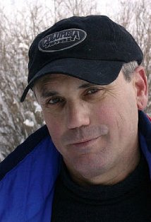 фото Джакобас Роуз