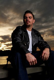 фото Джонатан Кребс