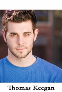 фото Томас Кигэн