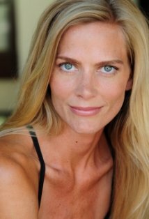 фото Анна Колона