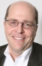 фото Джим Стил