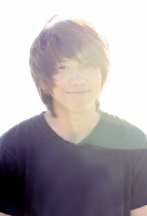 фото Рэй Сюэ