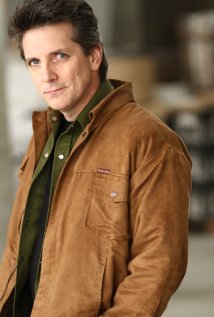 фото Джефф Шульц