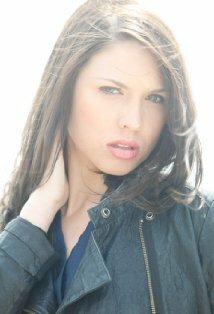 фото Эрика Эйнон