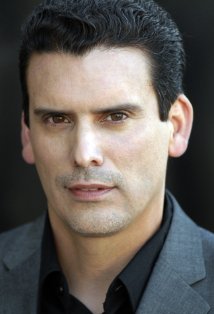 фото Эл Браво