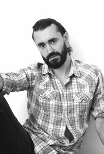 фото Тибальт Фернандес