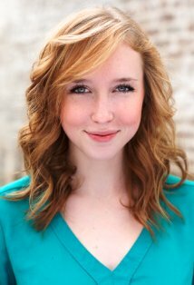 фото Холли Хаббелл