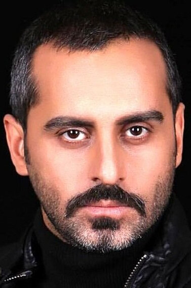 фото Alirum Nouraei