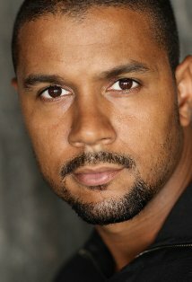 фото С.Дж. Линдси