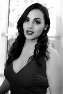 фото Даниэлла Руис