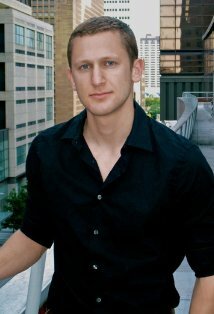 фото Бабба Фиш