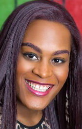 фото Миа Тейлор