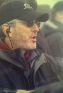 фото Алан Голубофф