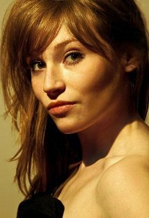 фото Саманта Хой