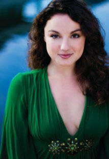 фото Катерина Н. Гагкас