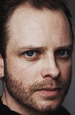 фото Мартин Фурулунд