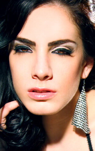 фото Доминик ДиКаприо