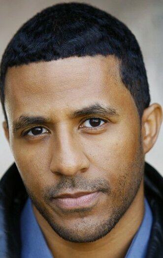 фото Морокко Невлин