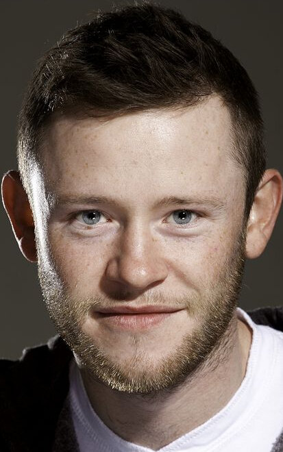 фото Девон Мюрэй