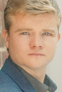 фото Питер Хэлпин