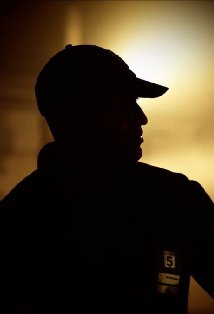 фото Эрик Викофф