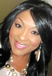 фото Николь Порш