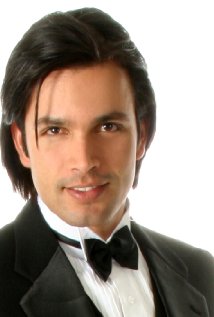 фото Мабуль Маруланда