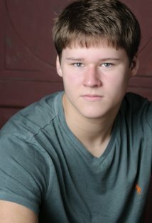 фото Далтон Митчелл