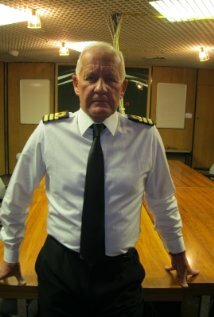 фото Колин Мэтьюз