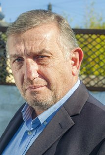 фото Джим Майн