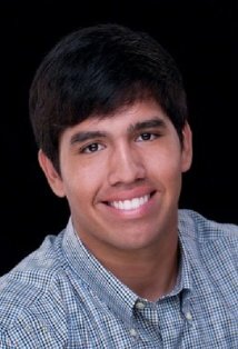 фото Джей Гэлловэй