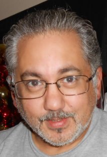 фото А.Дж. Лейтелл