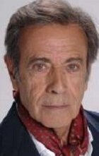 фото Марио Аларкон