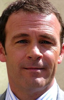 фото Серж Дюпир