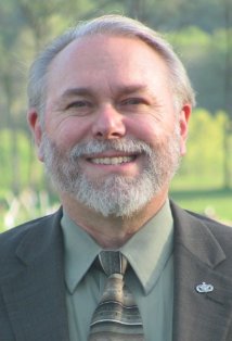 фото Том Ковач