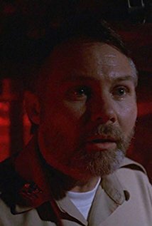 фото Гарри Дэвей