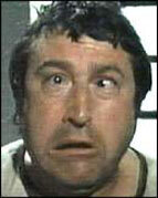 фото Джимми иль Феномено