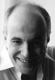 фото Мануэль Де Сика