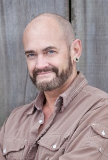 фото Джеймс Киллоф