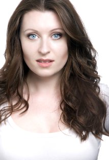 фото Клер Дэйли