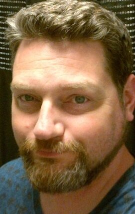 фото Stuart Ferrol